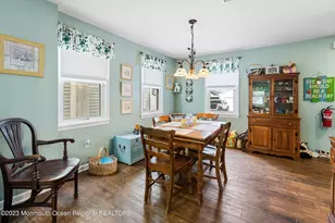 57 Ocean Ave, Manasquan, NJ 08736 - Photo 11