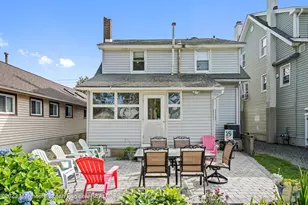 57 Ocean Ave, Manasquan, NJ 08736 - Photo 23