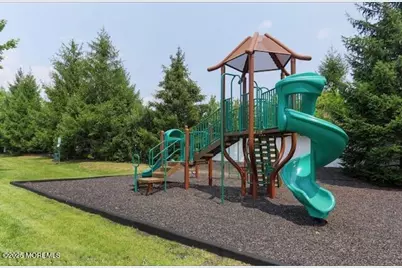 211 Mill Pond Way #25, Eatontown, NJ 07724 - Photo 25