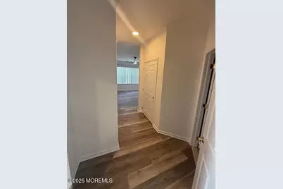 211 Mill Pond Way #25, Eatontown, NJ 07724 - Photo 17