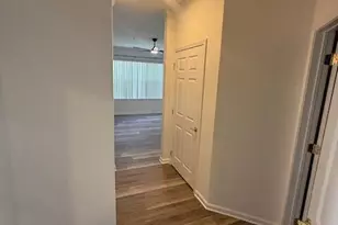 211 Mill Pond Wy, Eatontown, NJ 07724 - Photo 17