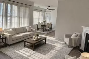 211 Mill Pond Wy, Eatontown, NJ 07724 - Photo 7