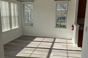 211 Mill Pond Wy, Eatontown, NJ 07724 - Photo 11