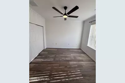 211 Mill Pond Way #25, Eatontown, NJ 07724 - Photo 23