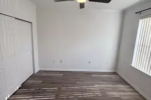 211 Mill Pond Wy, Eatontown, NJ 07724 - Photo 23