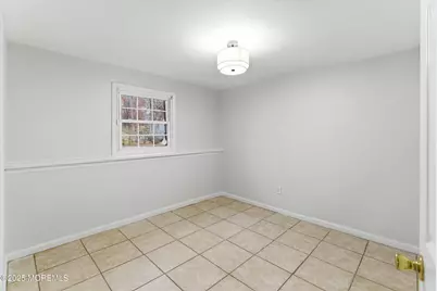 17 Walter Drive, Jackson, NJ 08527 - Photo 19