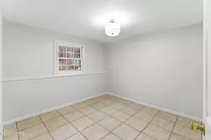 17 Walter Dr, Jackson, NJ 08527 - Photo 19