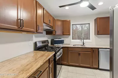 17 Walter Drive, Jackson, NJ 08527 - Photo 11