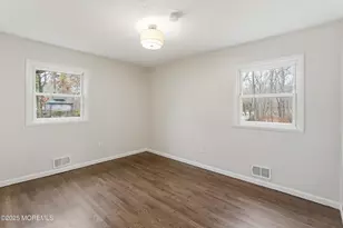 17 Walter Dr, Jackson, NJ 08527 - Photo 17