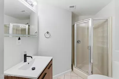 17 Walter Drive, Jackson, NJ 08527 - Photo 21