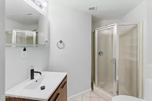 17 Walter Dr, Jackson, NJ 08527 - Photo 21