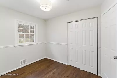 17 Walter Drive, Jackson, NJ 08527 - Photo 15