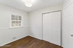 17 Walter Dr, Jackson, NJ 08527 - Photo 15