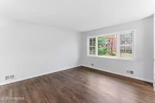 17 Walter Dr, Jackson, NJ 08527 - Photo 5