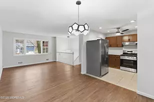 17 Walter Dr, Jackson, NJ 08527 - Photo 7