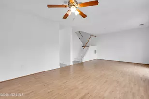 2703 Greenspire Ct, Toms River Township, NJ 08755 - Photo 5