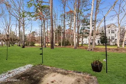 2703 Greenspire Court, Toms River Township, NJ 08755 - Photo 31