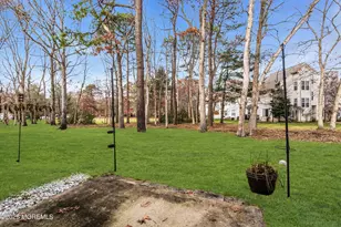 2703 Greenspire Ct, Toms River Township, NJ 08755 - Photo 31