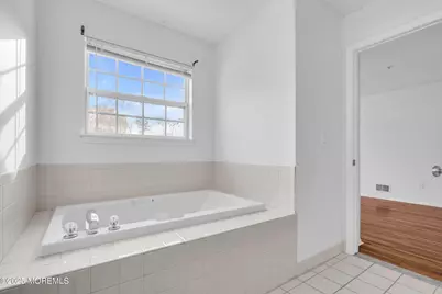 2703 Greenspire Court, Toms River Township, NJ 08755 - Photo 29