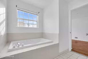 2703 Greenspire Ct, Toms River Township, NJ 08755 - Photo 29