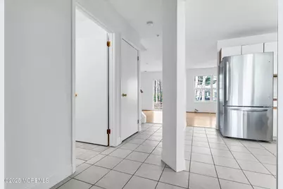 2703 Greenspire Court, Toms River Township, NJ 08755 - Photo 11