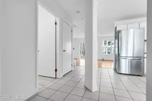 2703 Greenspire Ct, Toms River Township, NJ 08755 - Photo 11