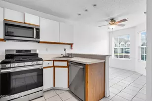 2703 Greenspire Ct, Toms River Township, NJ 08755 - Photo 13