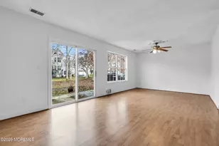 2703 Greenspire Ct, Toms River Township, NJ 08755 - Photo 9