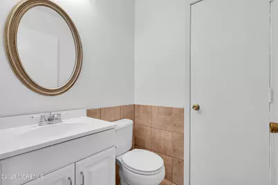 2703 Greenspire Court, Toms River Township, NJ 08755 - Photo 17