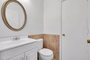 2703 Greenspire Ct, Toms River Township, NJ 08755 - Photo 17