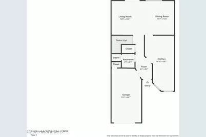 2703 Greenspire Court, Toms River Township, NJ 08755 - Photo 35