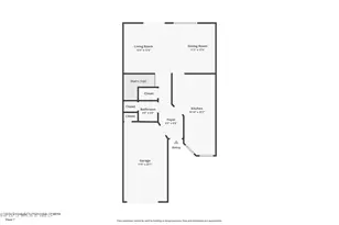 2703 Greenspire Ct, Toms River Township, NJ 08755 - Photo 35