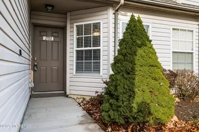 2703 Greenspire Court, Toms River Township, NJ 08755 - Photo 3