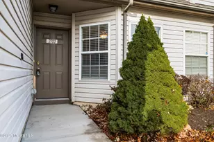 2703 Greenspire Ct, Toms River Township, NJ 08755 - Photo 3