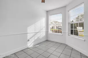 2703 Greenspire Ct, Toms River Township, NJ 08755 - Photo 15