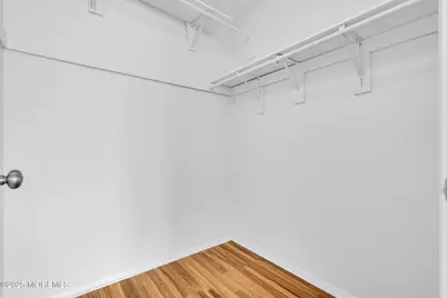 2703 Greenspire Court, Toms River Township, NJ 08755 - Photo 25