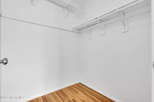 2703 Greenspire Ct, Toms River Township, NJ 08755 - Photo 25