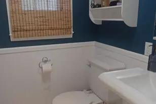 1002 Beverly Ave, Ocean, NJ 07712 - Photo 5