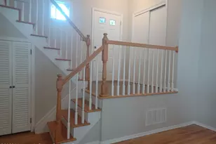 1002 Beverly Ave, Ocean, NJ 07712 - Photo 7