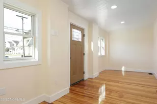 153 Atlantic City Blvd, Beachwood, NJ 08722 - Photo 9