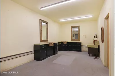 153 Atlantic City Boulevard, Beachwood, NJ 08722 - Photo 29