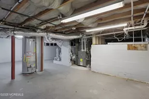 153 Atlantic City Blvd, Beachwood, NJ 08722 - Photo 27