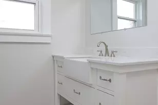 153 Atlantic City Blvd, Beachwood, NJ 08722 - Photo 21