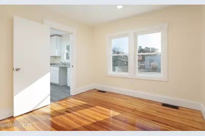 153 Atlantic City Boulevard, Beachwood, NJ 08722 - Photo 13