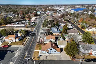 153 Atlantic City Blvd, Beachwood, NJ 08722 - Photo 35