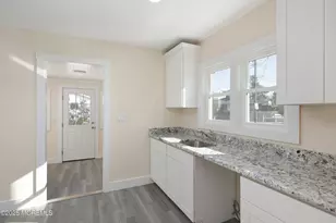 153 Atlantic City Blvd, Beachwood, NJ 08722 - Photo 17