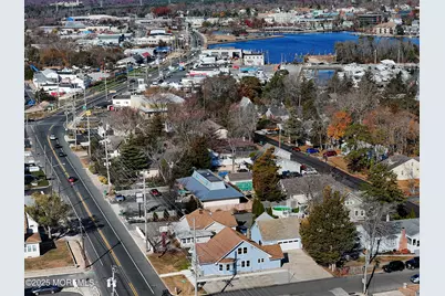 153 Atlantic City Boulevard, Beachwood, NJ 08722 - Photo 37