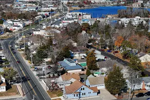 153 Atlantic City Blvd, Beachwood, NJ 08722 - Photo 37