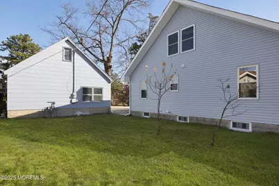 153 Atlantic City Boulevard, Beachwood, NJ 08722 - Photo 5