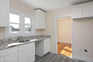 153 Atlantic City Blvd, Beachwood, NJ 08722 - Photo 15